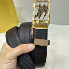 Burberry Belts